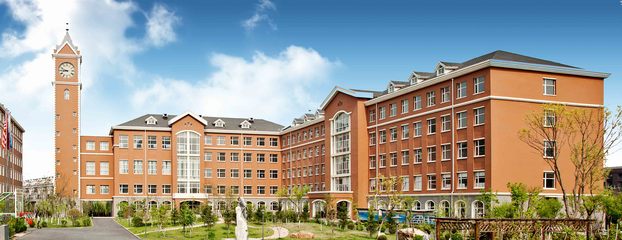 重慶經濟建設職業技術學校熱門專業推薦